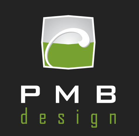 PMB Design